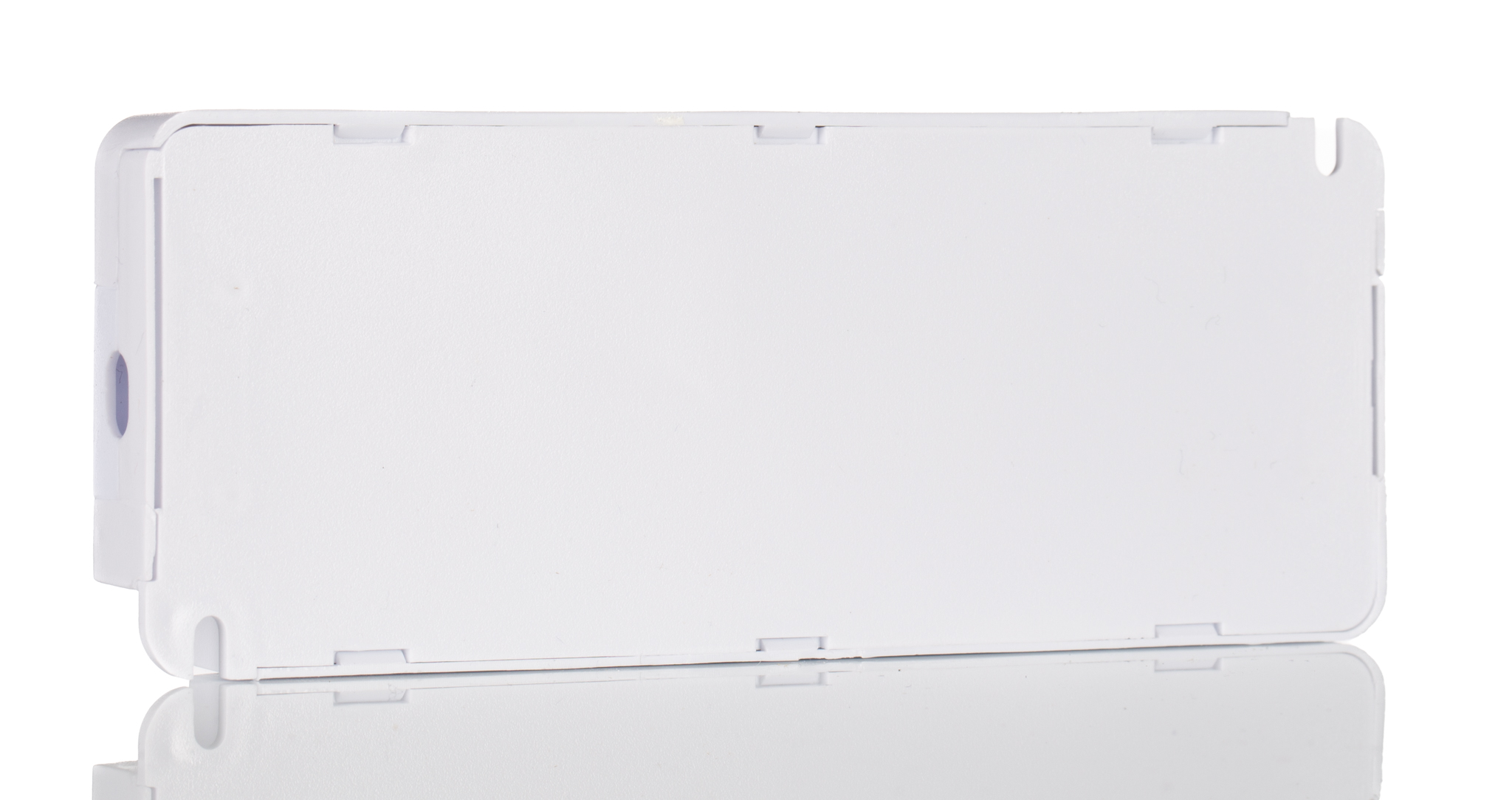 racd12-350-lp Recom LED Driver, 2V dc, 37 V dc Output, 13 W Output, 350mA