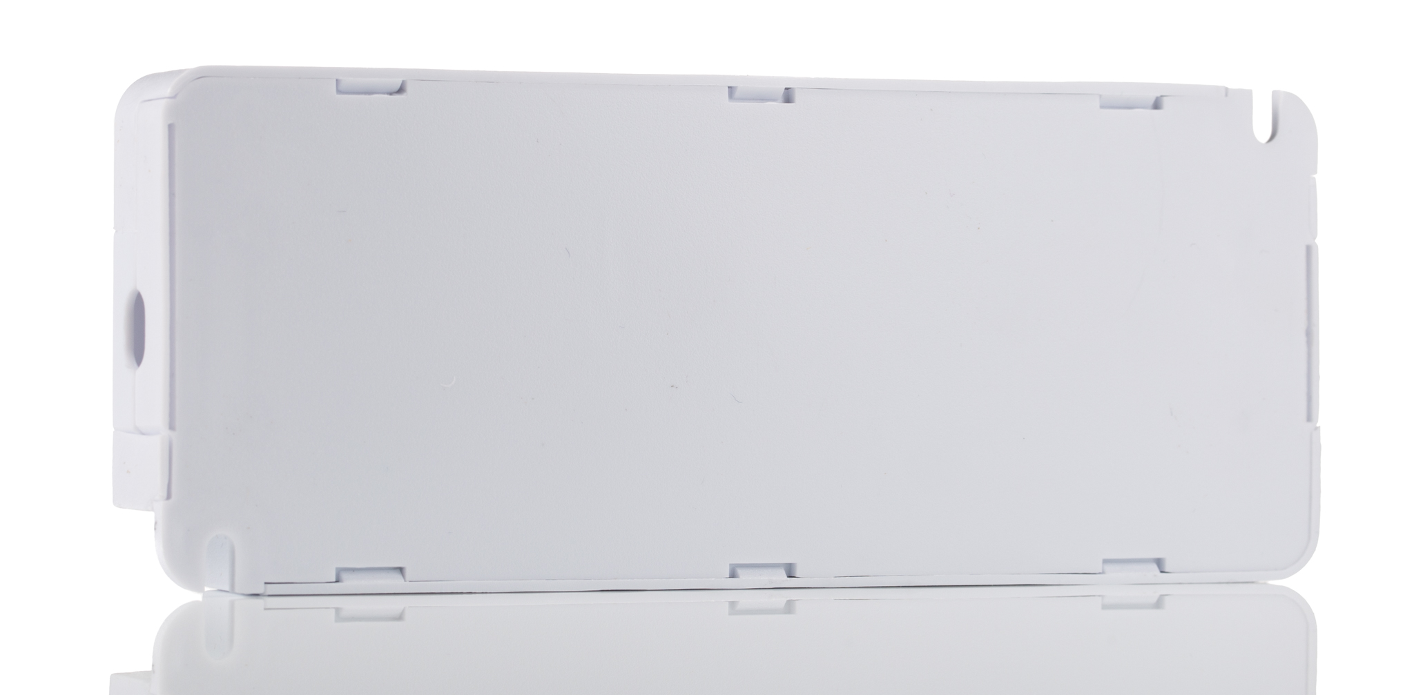 racv20-12-lp Recom LED Driver, 12V dc Output, 20 W Output, 1670mA