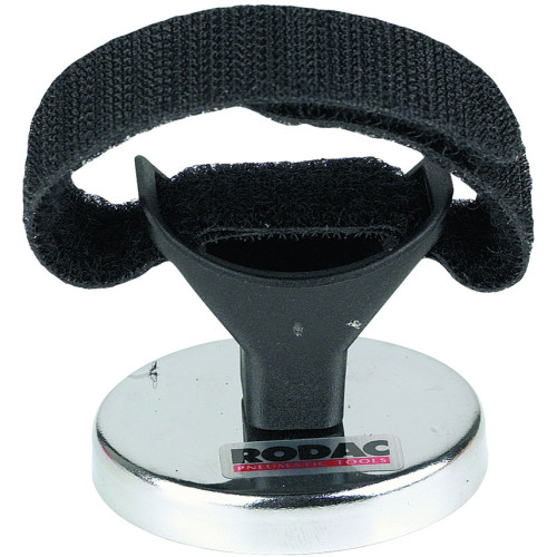 SAM Magnetic Tool Holder