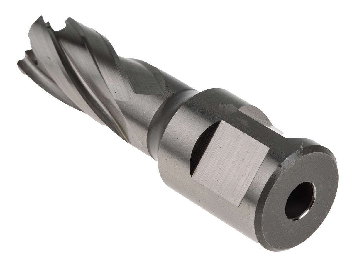 rap140 Rotabroach HSS 14 mm Cutting Diameter Magnetic Drill Bit