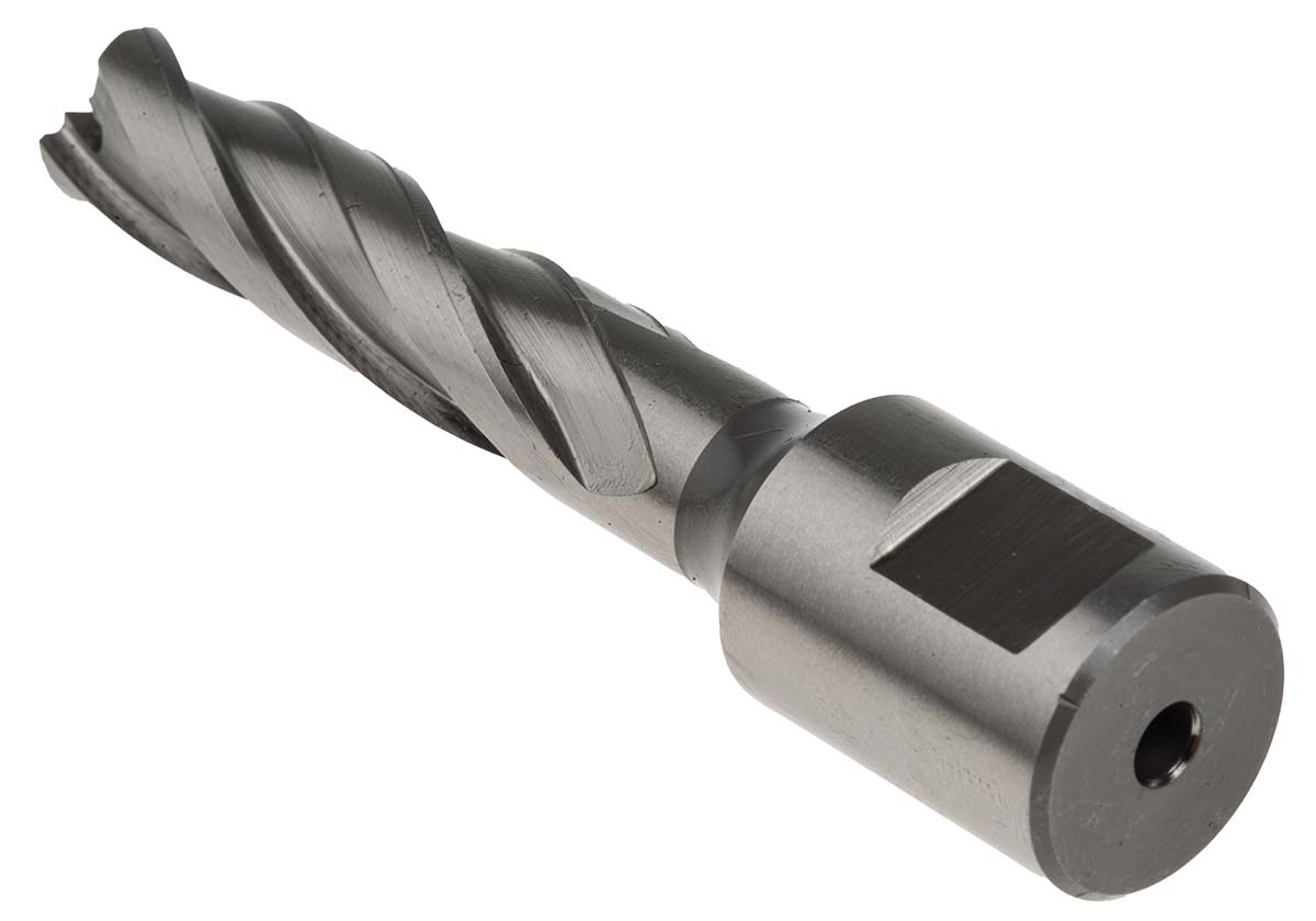 rapl120 Rotabroach HSS 12 mm Cutting Diameter Magnetic Drill Bit