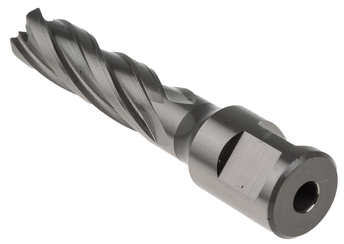 rapl140 Rotabroach Aluminium 14 mm Cutting Diameter Magnetic Drill Bit