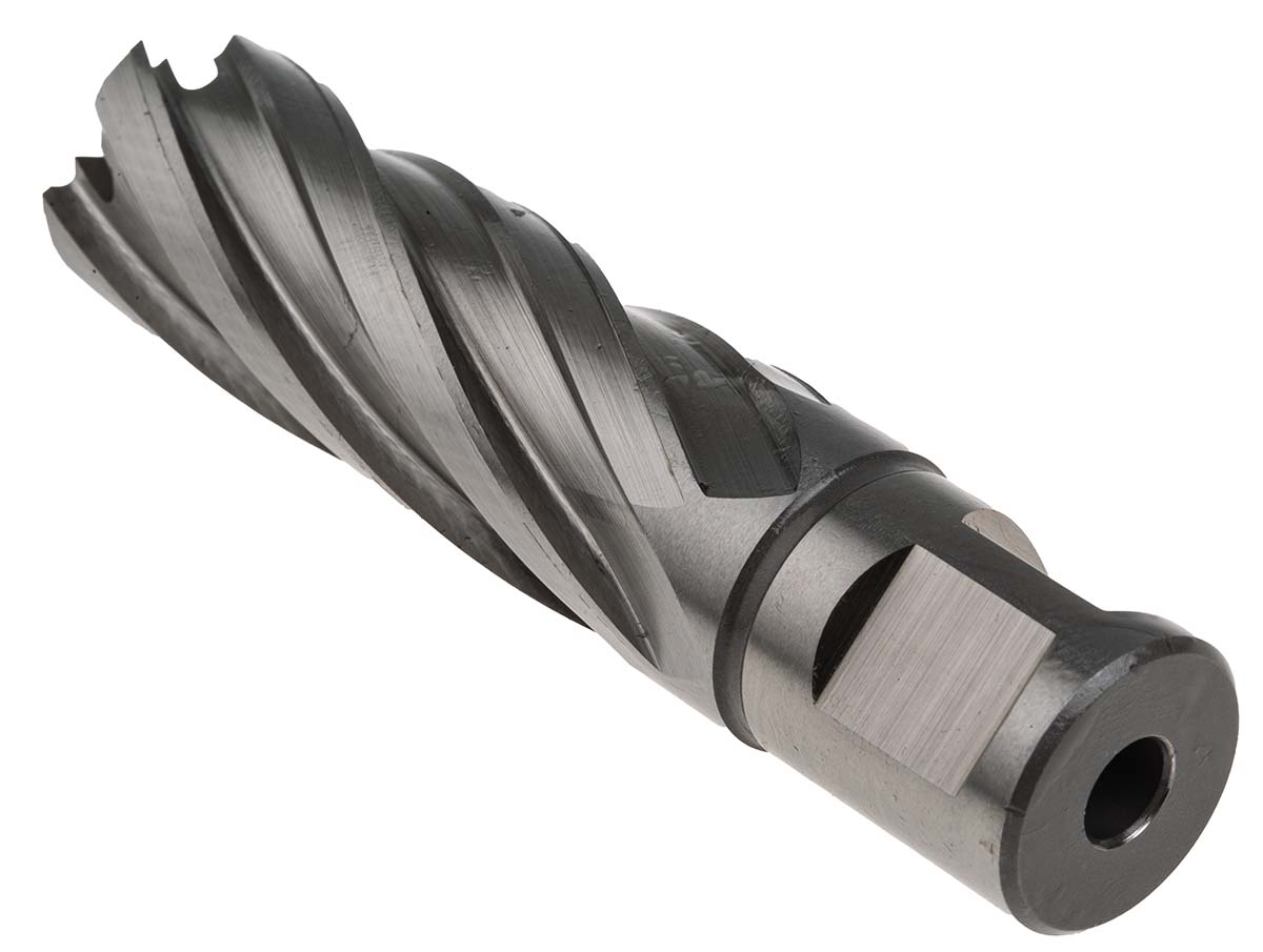 rapl200 Rotabroach HSS 20 mm Cutting Diameter Magnetic Drill Bit
