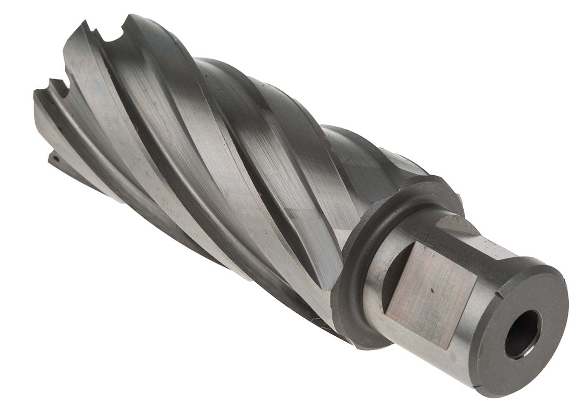 rapl260 Rotabroach HSS 26 mm Cutting Diameter Magnetic Drill Bit