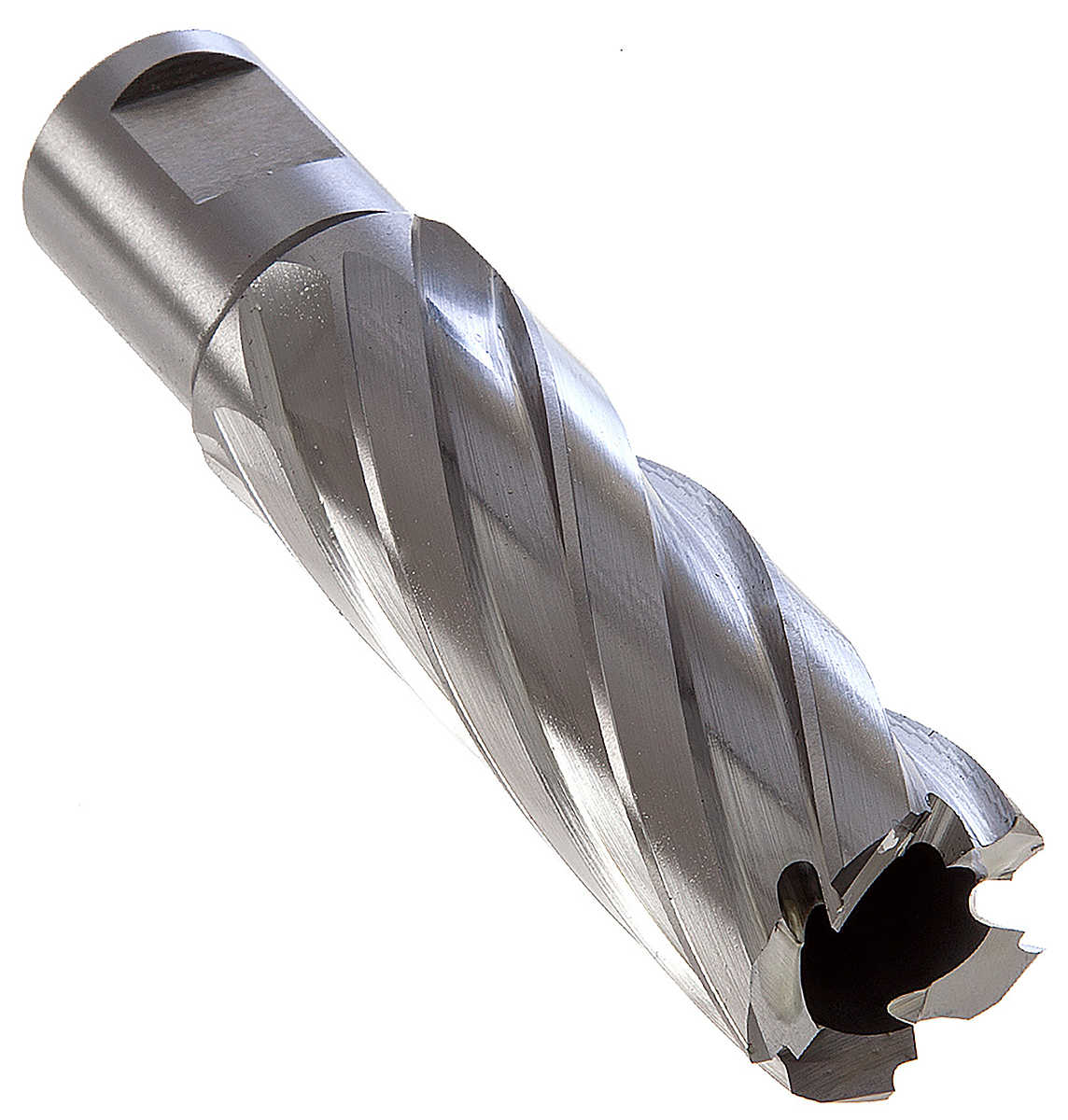 Rotabroach HSS 30 mm Cutting Diameter Magnetic Drill Bit