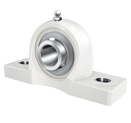 INA RASE30-TV-VA-FD Plummer Block House -, 30 mm ID