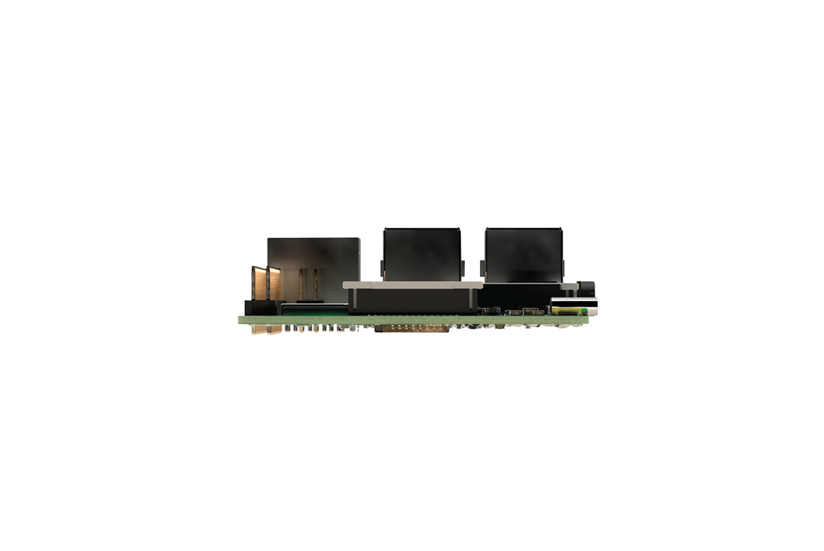 raspberry-pi-4-4g-model-b Raspberry Pi 4 B 4GB Model B