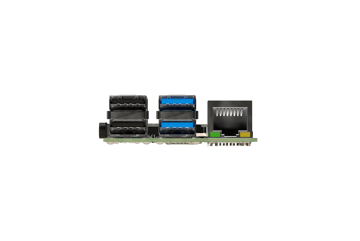 raspberry-pi-4-4g-model-b Raspberry Pi 4 B 4GB Model B