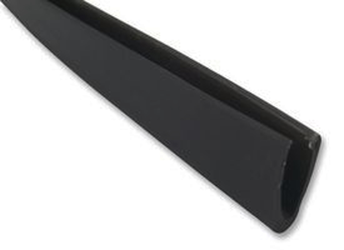 TE Connectivity Rayrim-NR7-0-SP