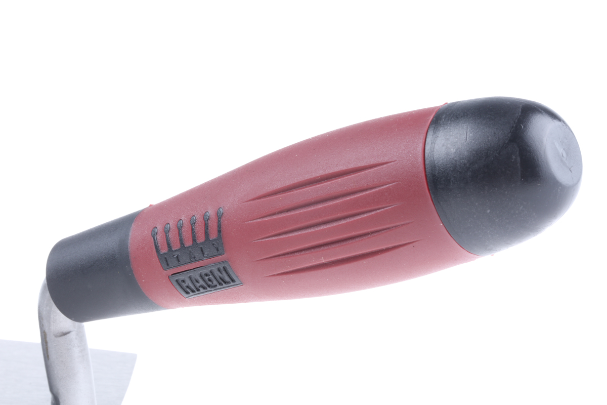 rb1010 Ragni Carbon Steel