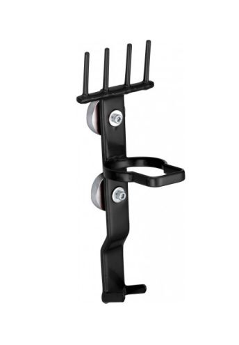SAM Magnetic Tool Holder