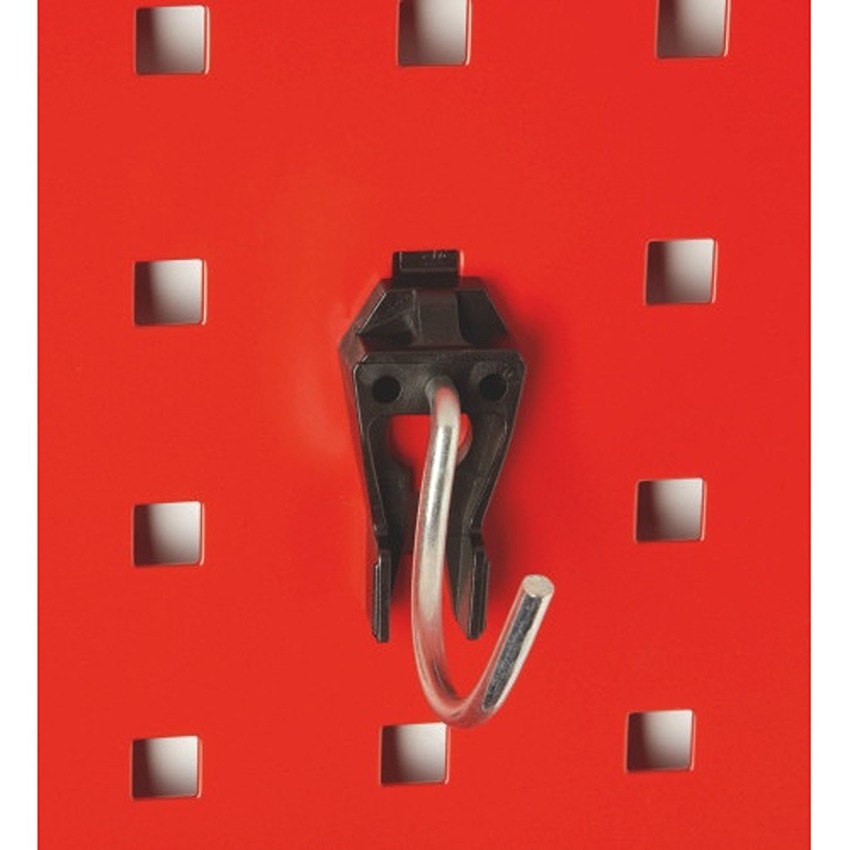 SAM RC Series Silver Housing, 130mm x 130 mm