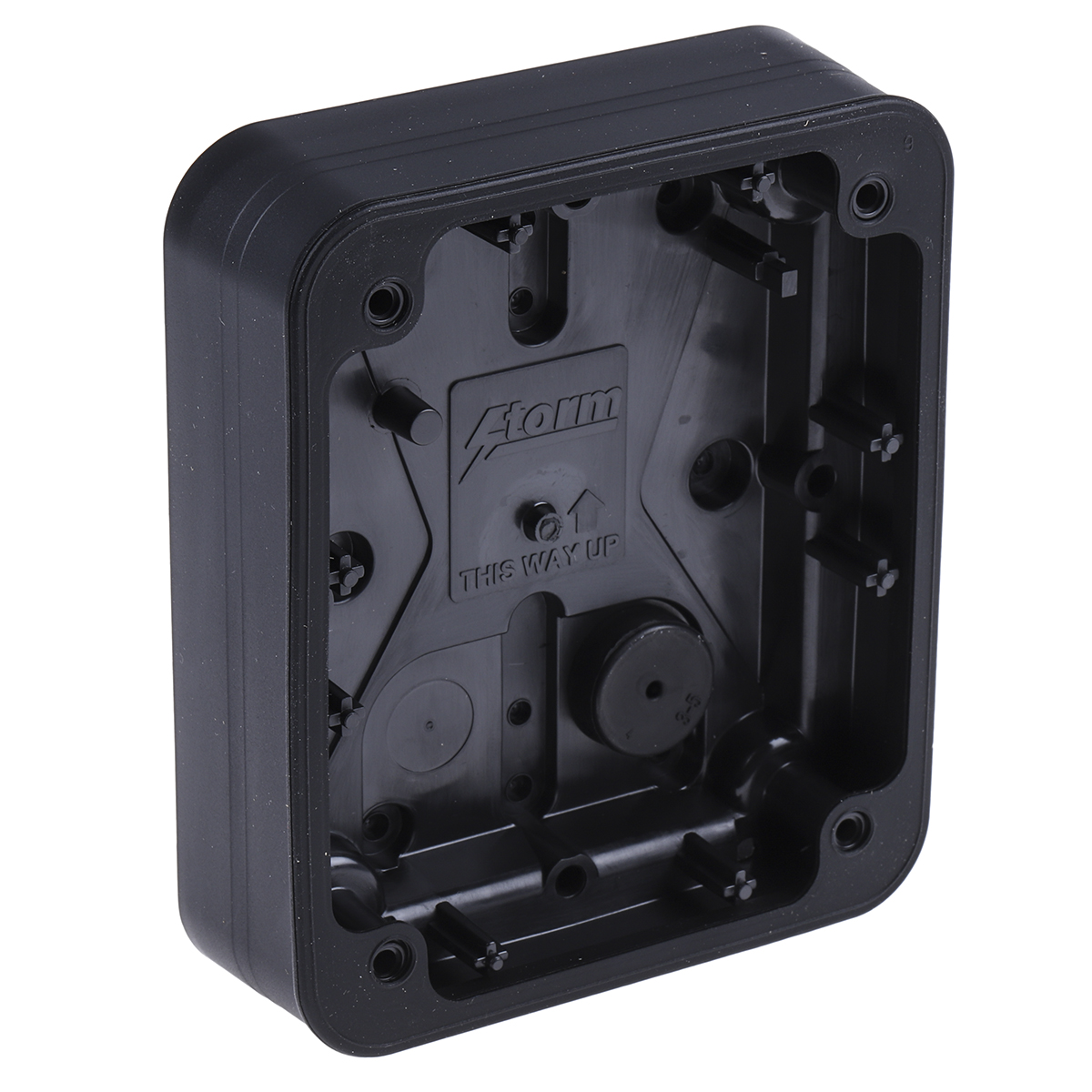 Storm For Use With 1000 Series, 1000 PLX Series