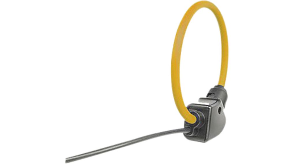 Seneca RC150 Series Current Transformer
