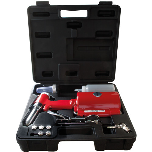 SAM Rivet Rivet Gun