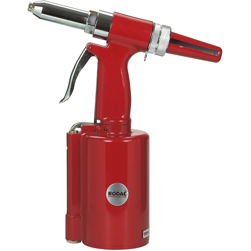 SAM Tool Riveter