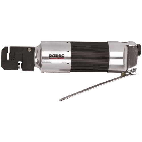 SAM 1-Piece Pneumatic Tool, 240 mm Overall