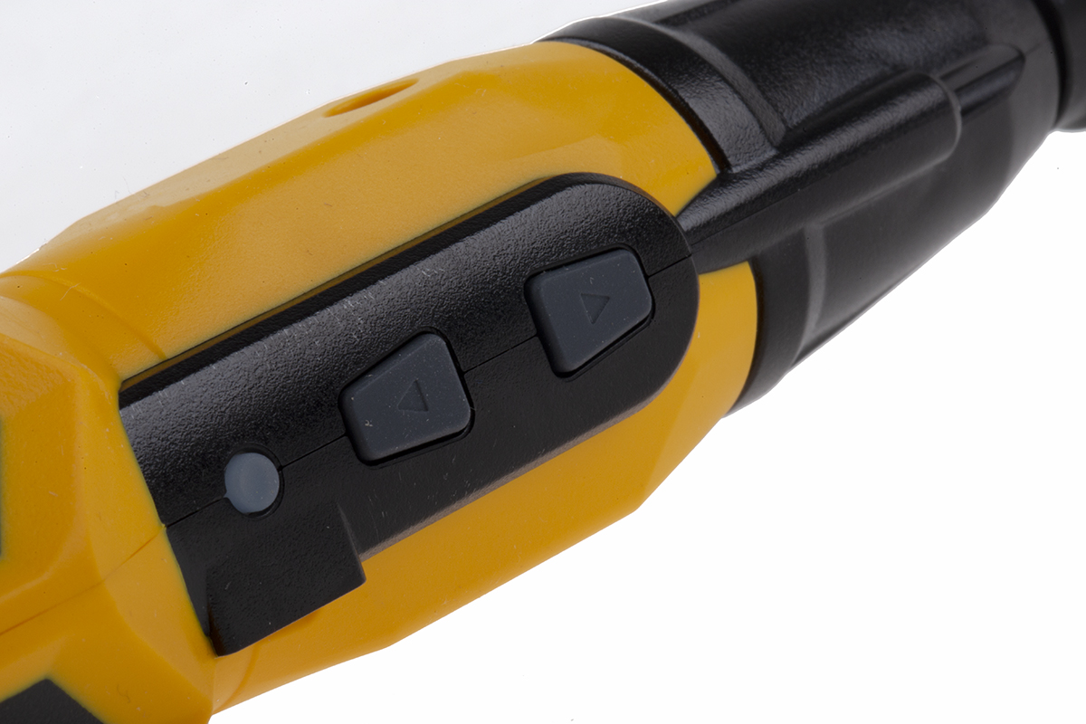 rc36 ShestoRC36 Cordless Screwdriver, Type C - EU