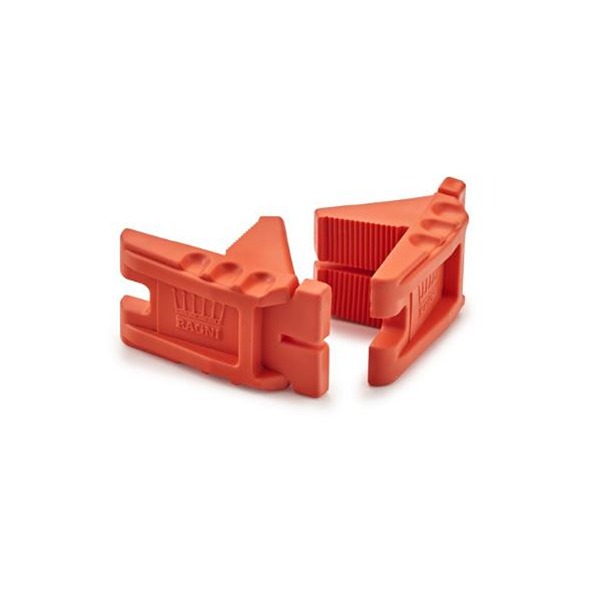 Ragni Thermoplastic Rubber Power Block