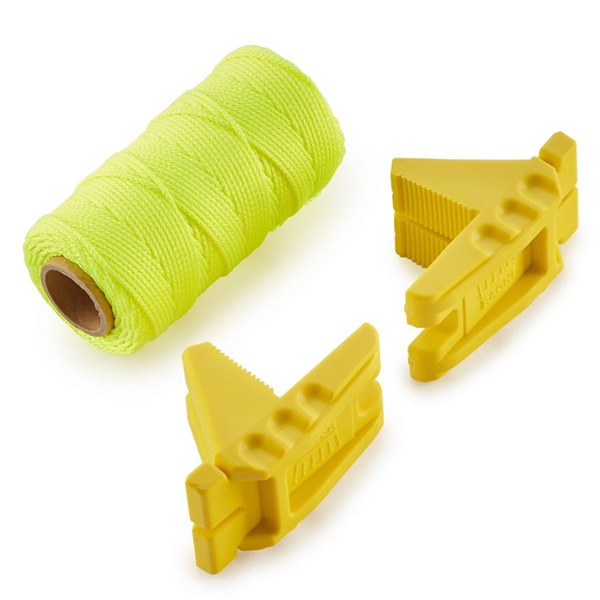 Ragni Thermoplastic Rubber Power Block