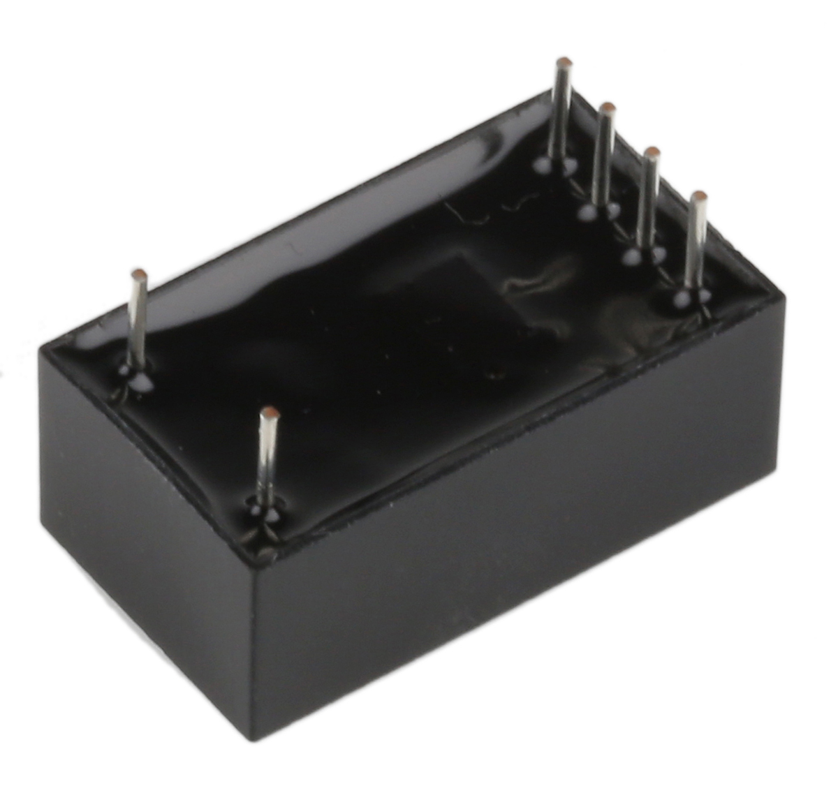 rcd-24-070vref Recom, 35V Output, 24.5 W Output PWM