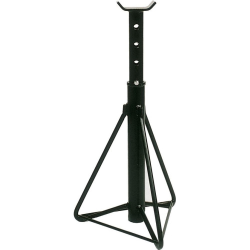 SAM Jack, 535 mm - 885 mm 3 t Load Capacity