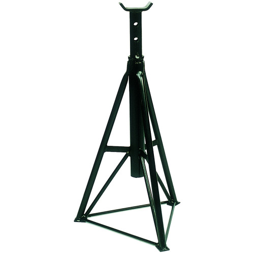 SAM Jack, 720 mm - 1085 mm 5 t Load Capacity