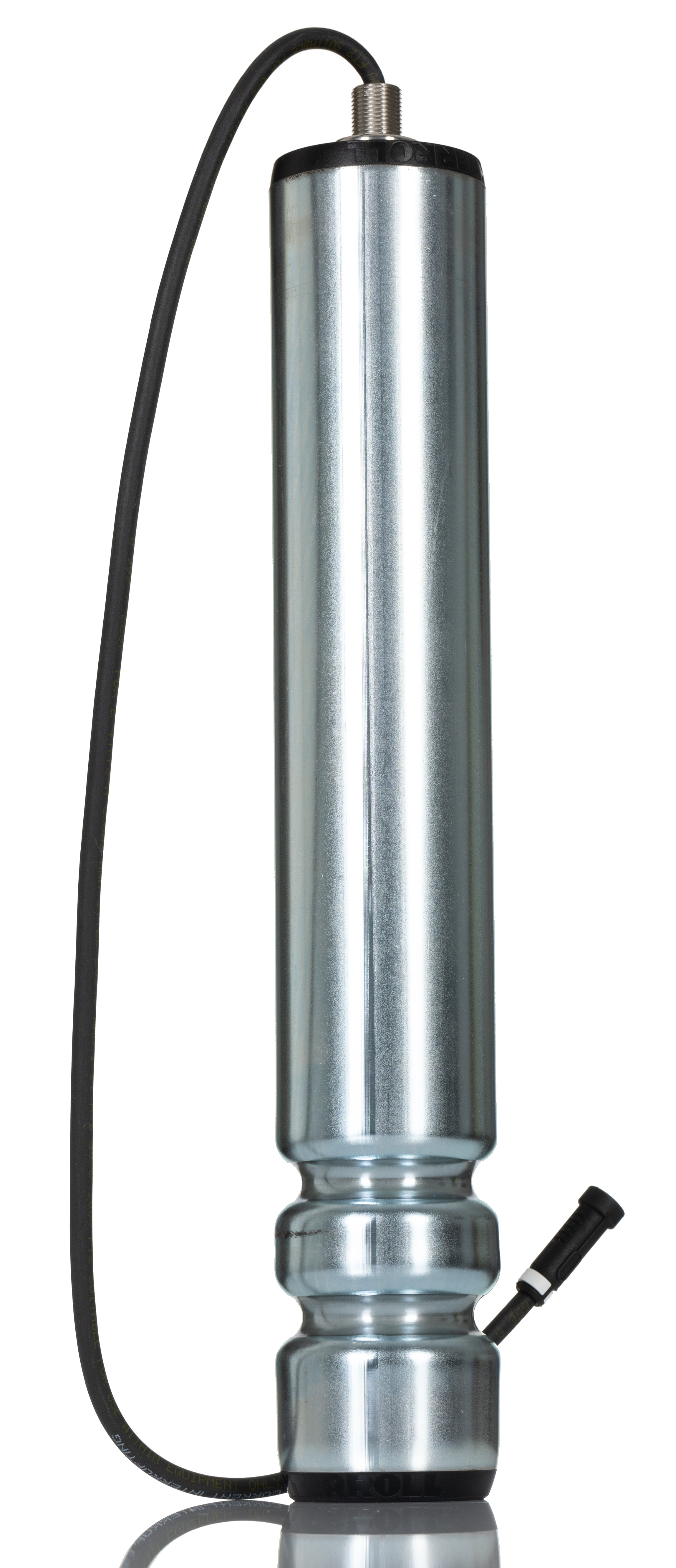 Interroll Roller Drive, 50 mm x 304 mm
