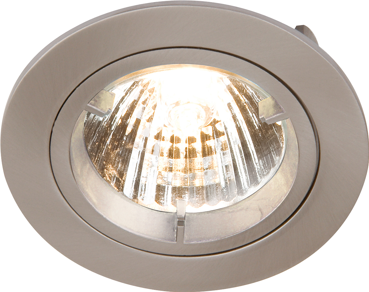 Knightsbridge Downlight 90 mm 240V