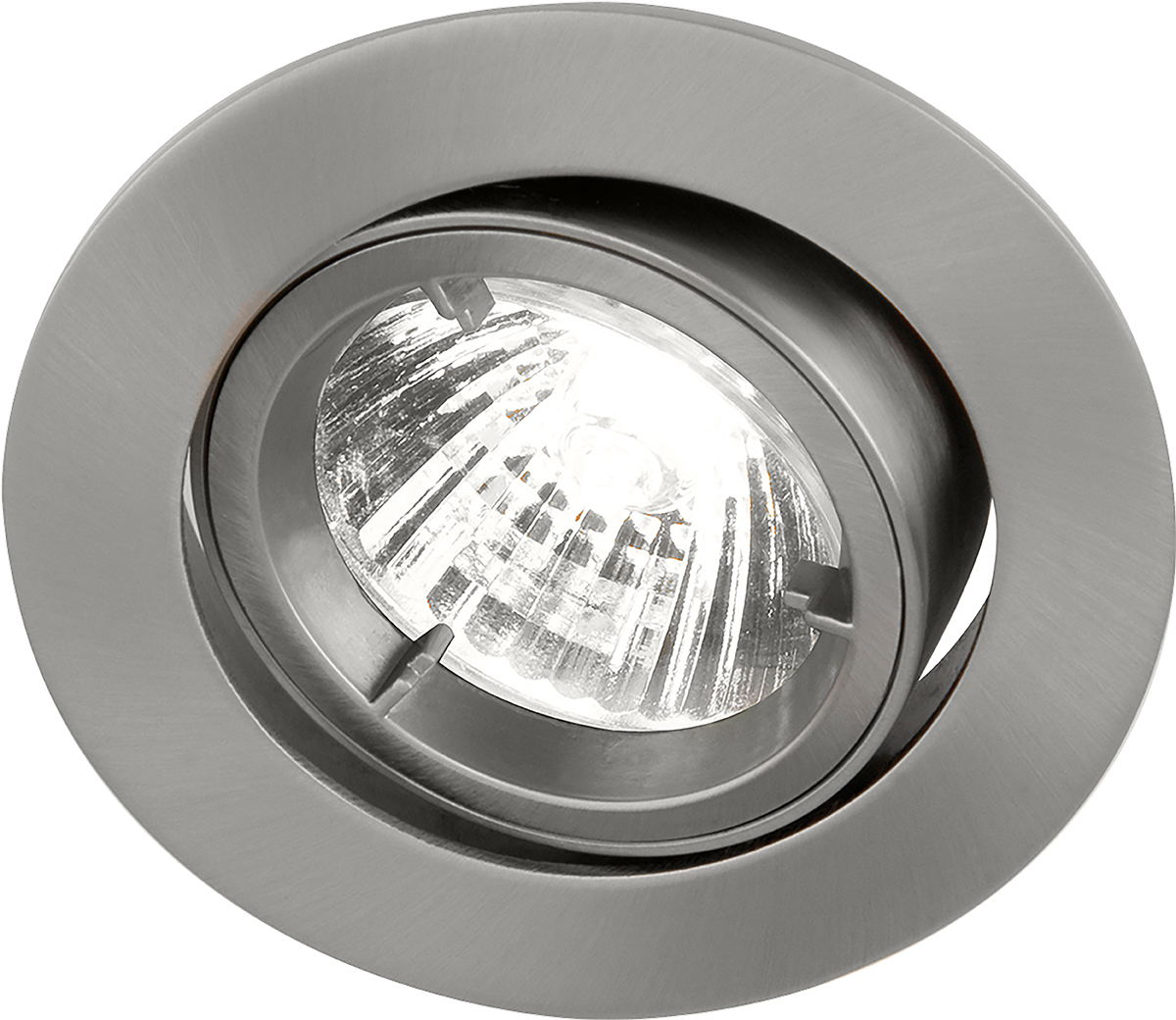 Knightsbridge LED Downlight 94 mm 97 mm 230V 50 W