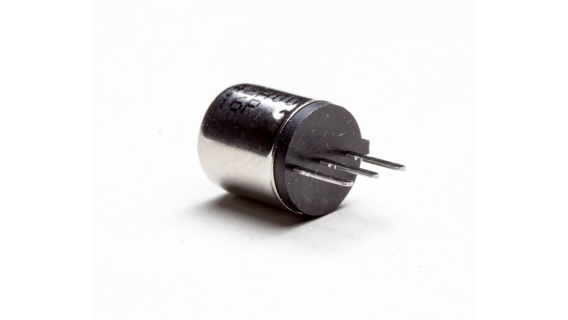 Extech Gas Detection Adapter for Standard Refrigerants