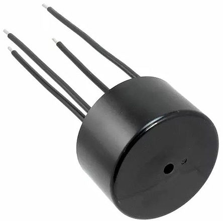 Schaffner 2.8 mH Common Mode Choke, Max SRF:400 Hz, 25 A Idc, 6.4 mΩ Rdc 600V ac, RD