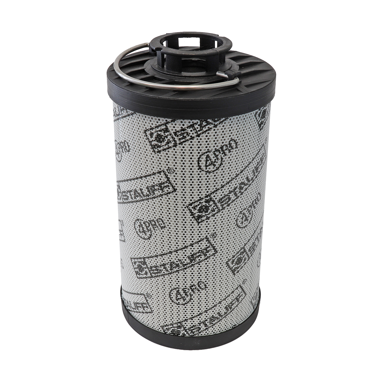 hydraulic-fluids-filtration
