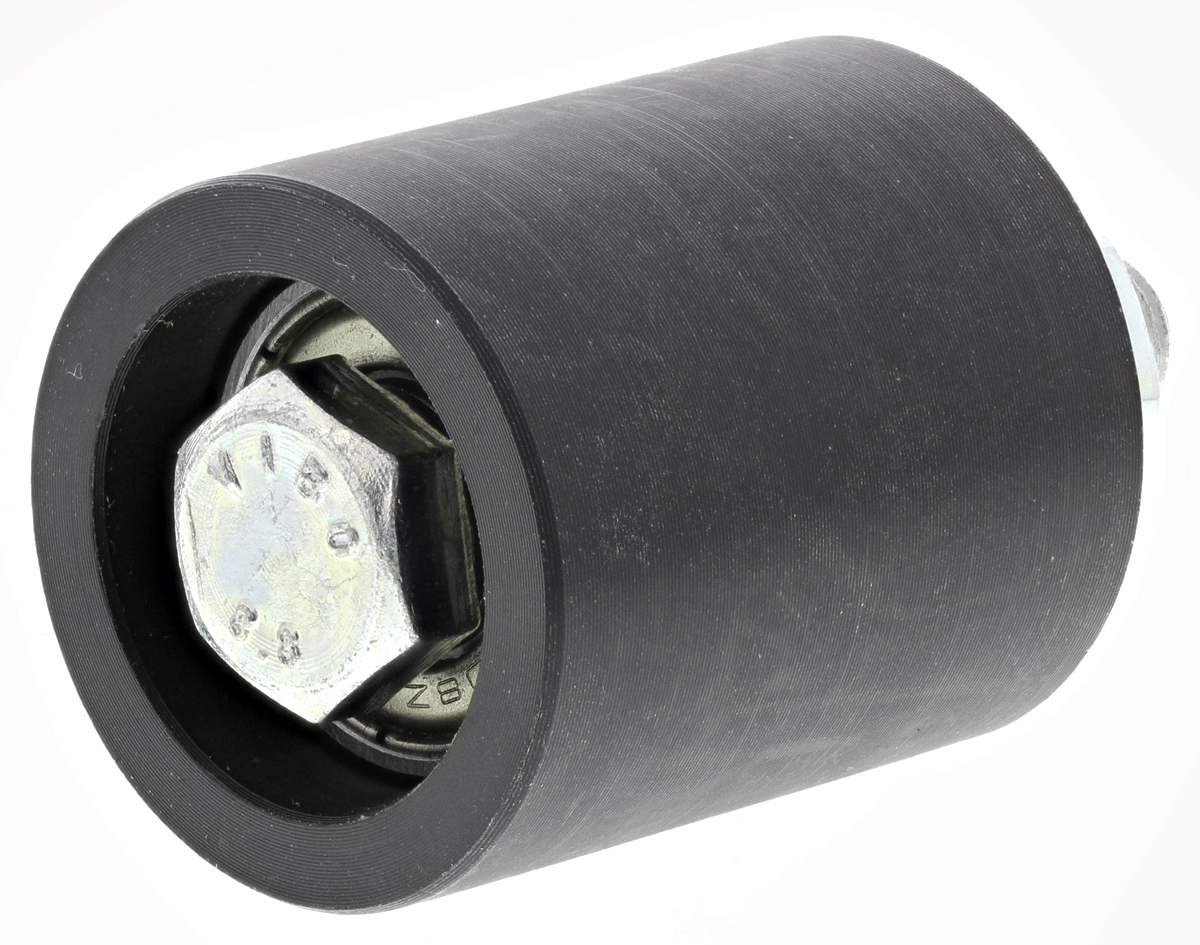 re2 Resatec Chain Tensioner