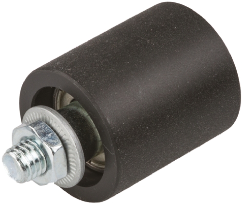 Resatec Chain Tensioner