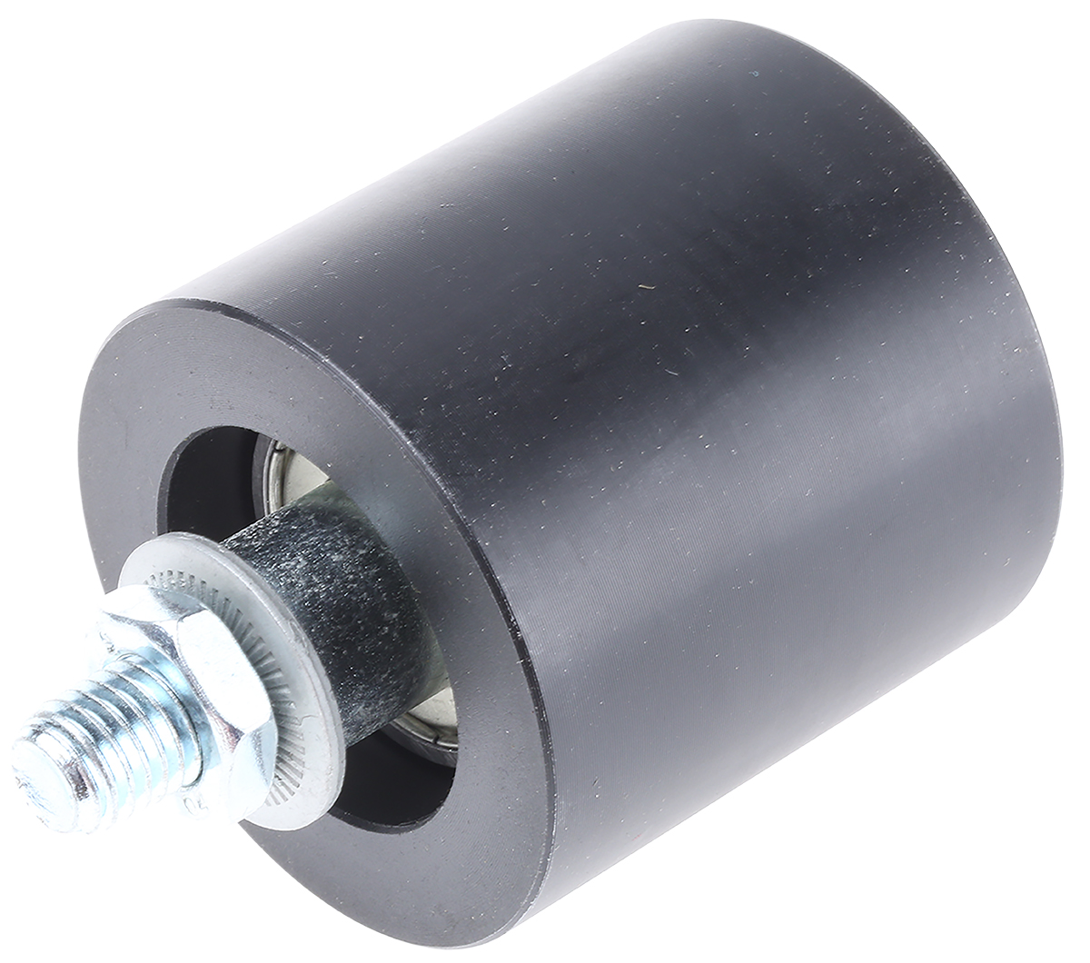 re5 Resatec Chain Tensioner