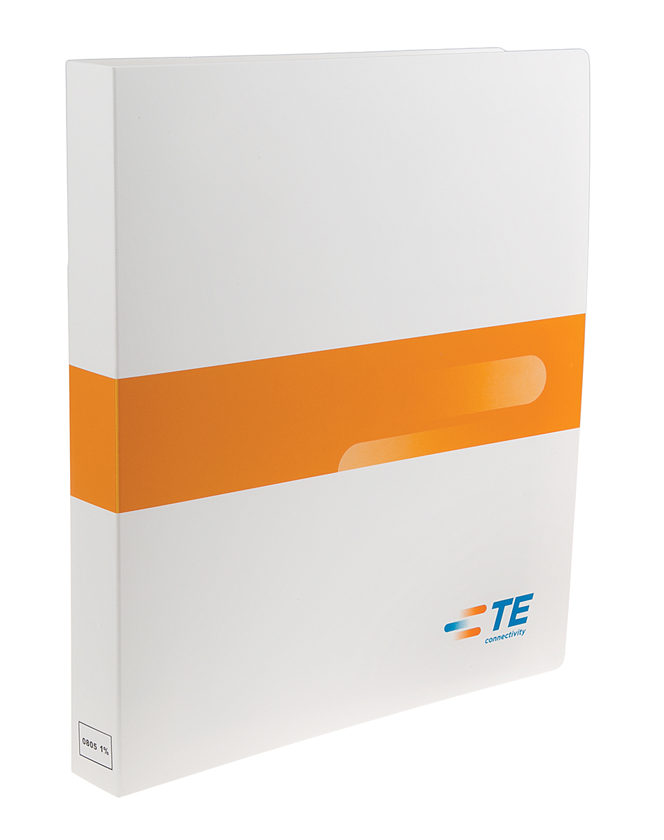 TE Connectivity, CRG0805 Thick Film, Surface Mount 122 Resistor Kit 50, 0 → 1 MΩ