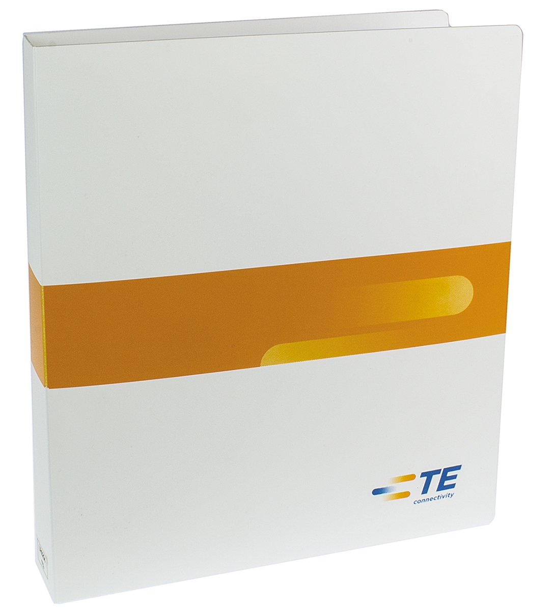 TE Connectivity, LR Metal Film, Through Hole 122 Resistor Kit 20, 10 Ω → 1 MΩ