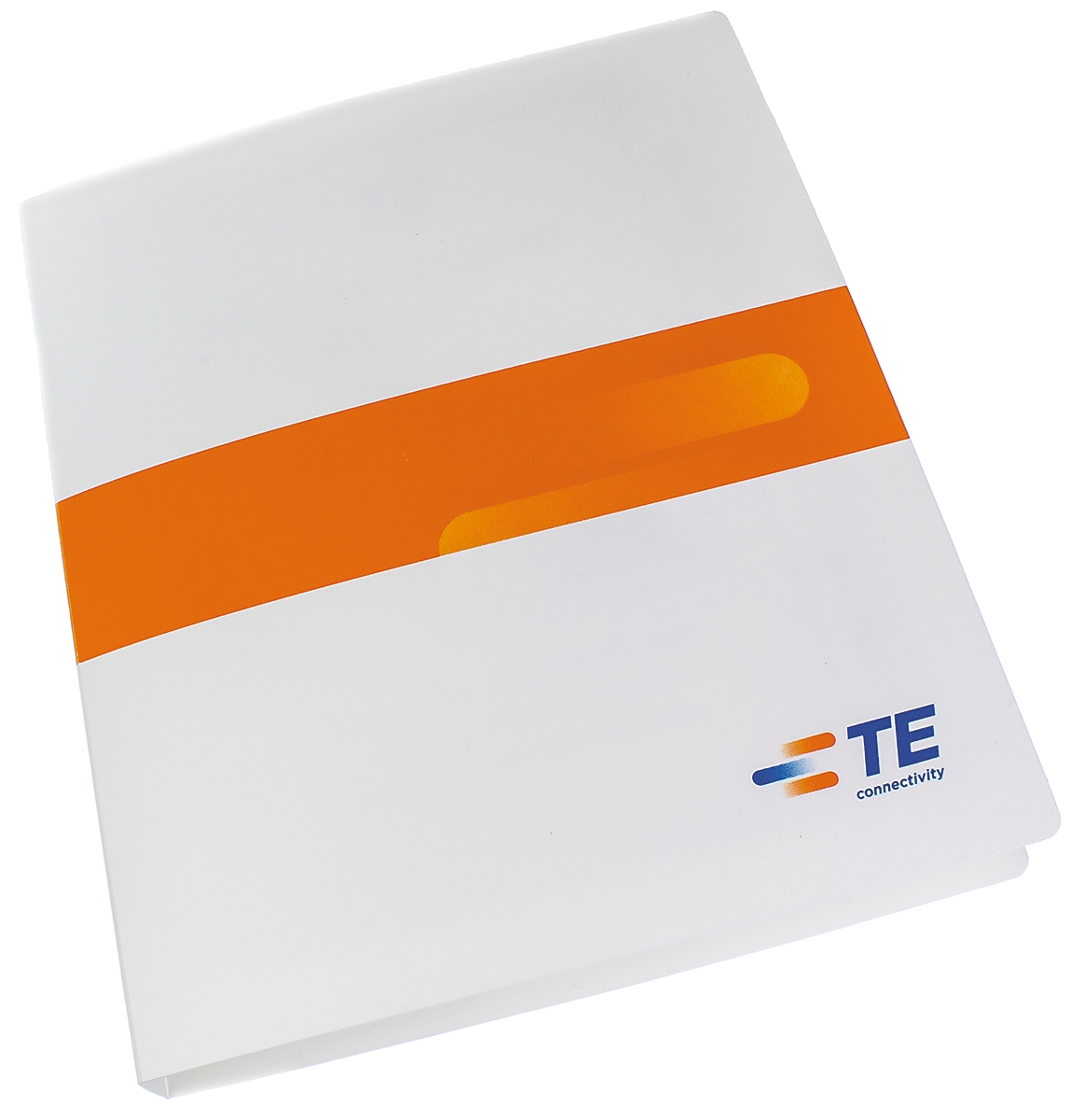 TE Connectivity, RGP Metal Film, Through Hole 80 Resistor Kit, 1 Ω → 1 MΩ