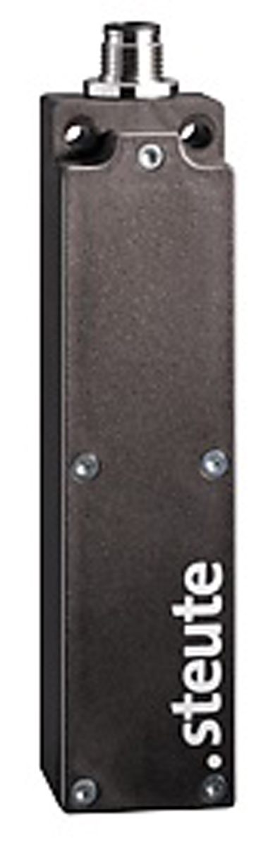 Steute Remote Control Base Station RF 96 ST SW868, Transmitter, 868.3 MHz
