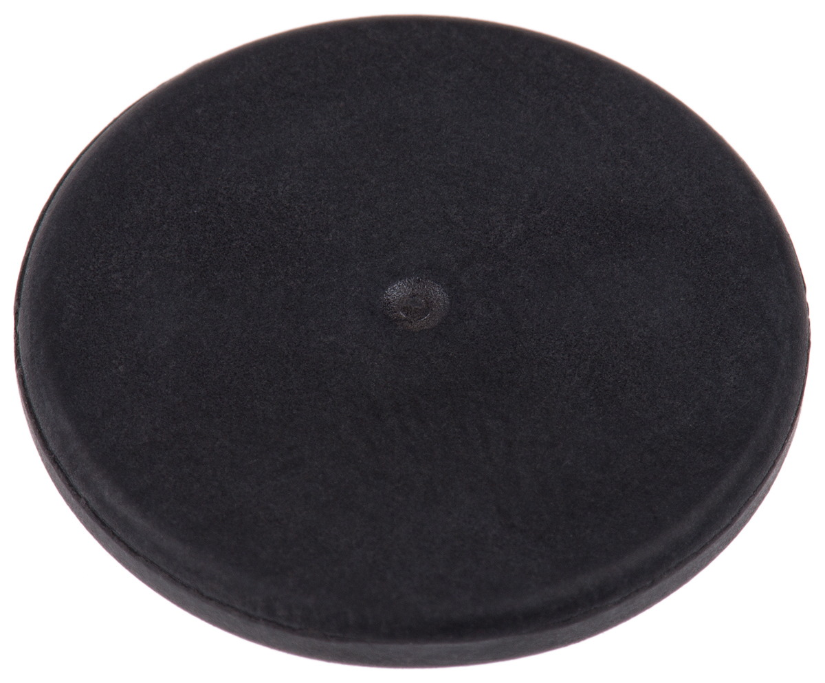 Texas Instruments RF-HDT-DVBE-N2 Transponder 13.56 MHz