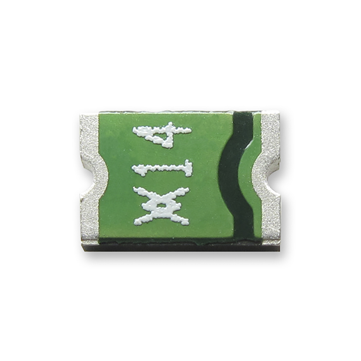 Wickmann 0.14 A Resettable Fuse, 60 V