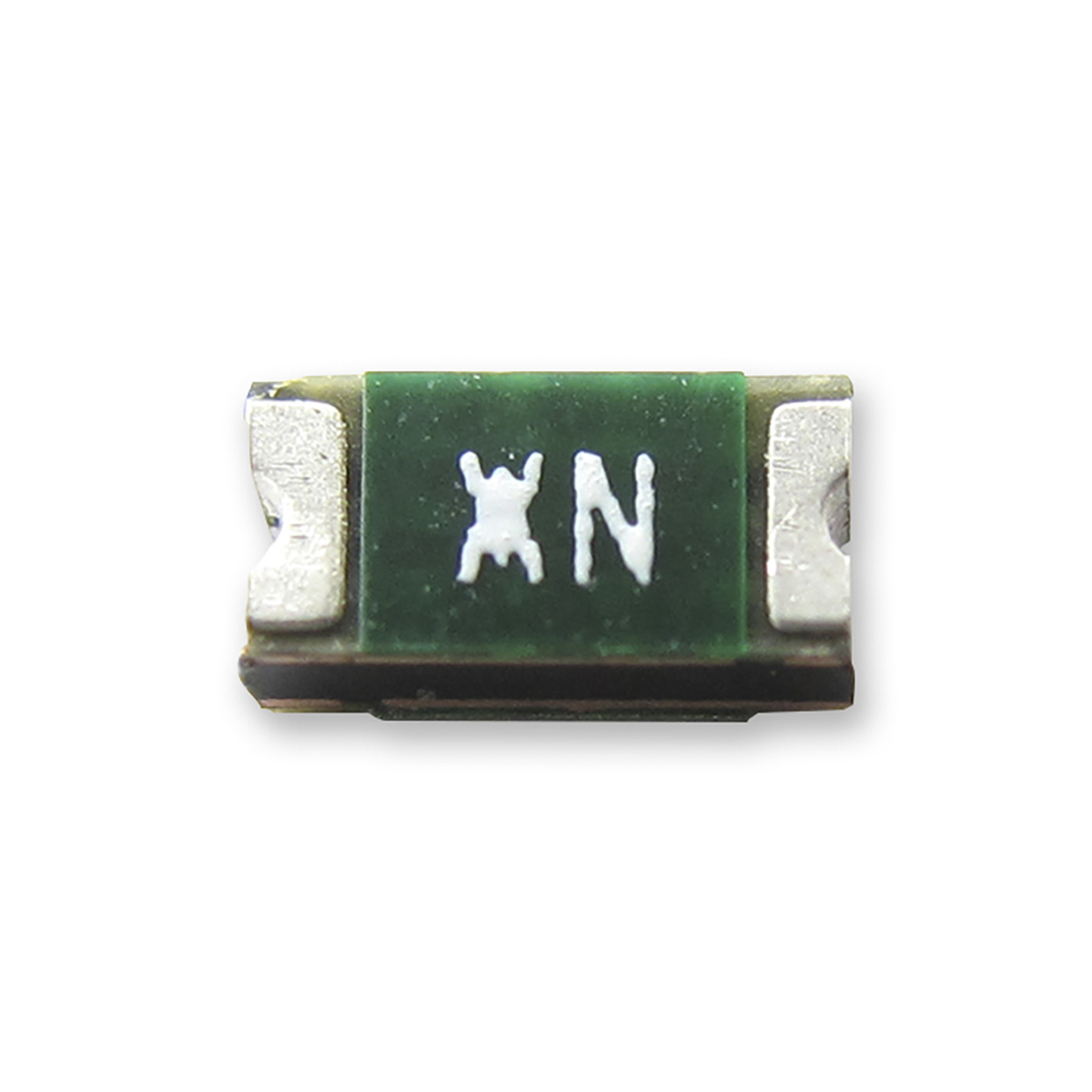 Wickmann 0.16 A Resettable Fuse, 48V dc