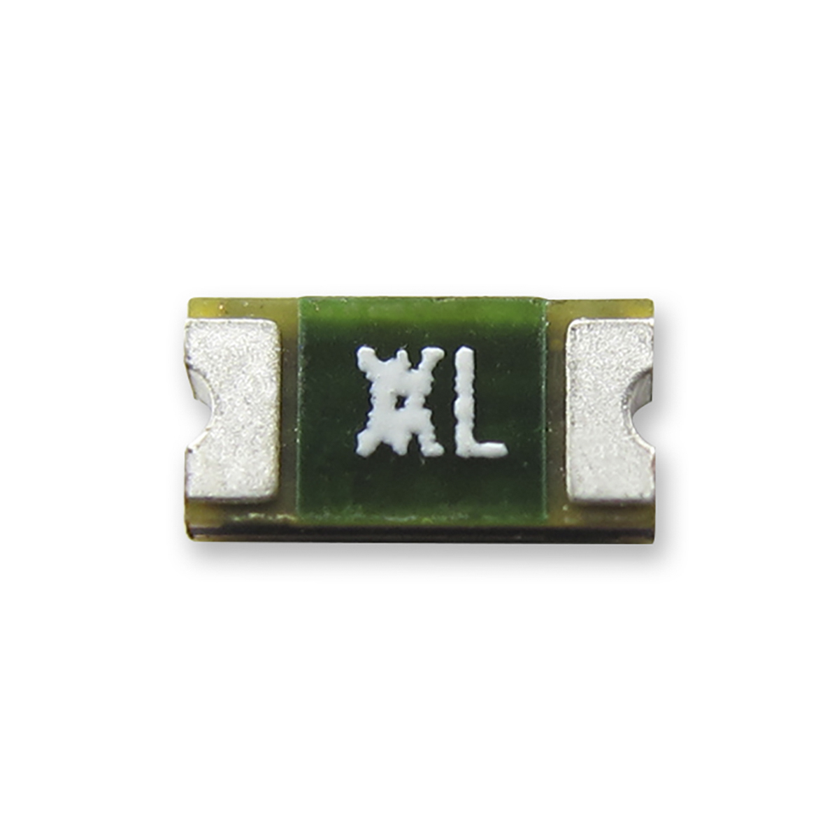 Wickmann 0.75 A Resettable Fuse, 6V dc