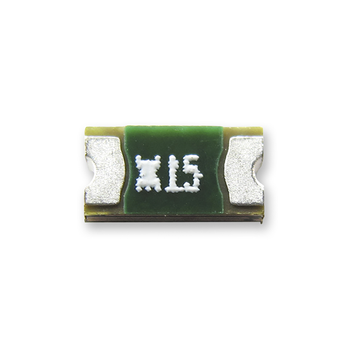 Wickmann 1.5 A Resettable Fuse, 6 V