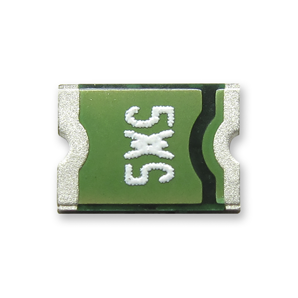 Wickmann 0.5 A Resettable Fuse, 24 V dc
