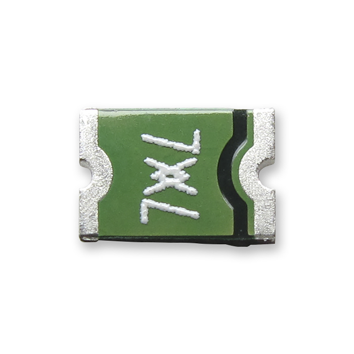 Wickmann 0.75 A Resettable Fuse, 13.2 V