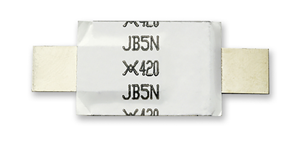 Wickmann 4.2 A Resettable Fuse, 30V dc