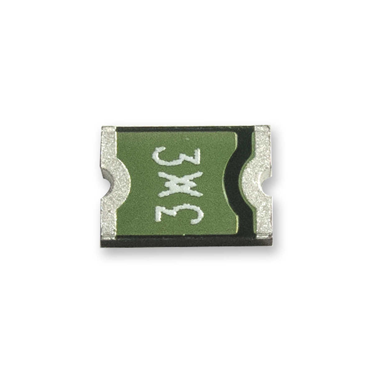 Wickmann 0.3 A Resettable Fuse, 30 V