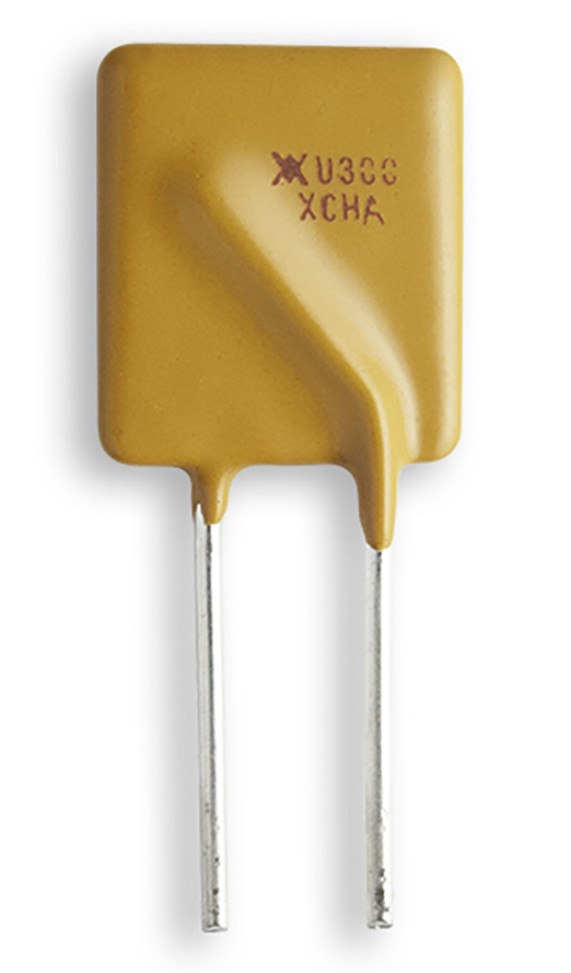 Wickmann 3 A Resettable Fuse, 30 V dc, 30 V ac
